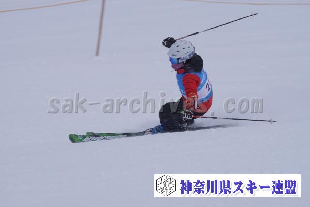 180127_145413_2.jpg