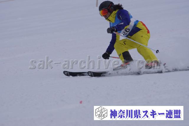 180127_145450_0.jpg