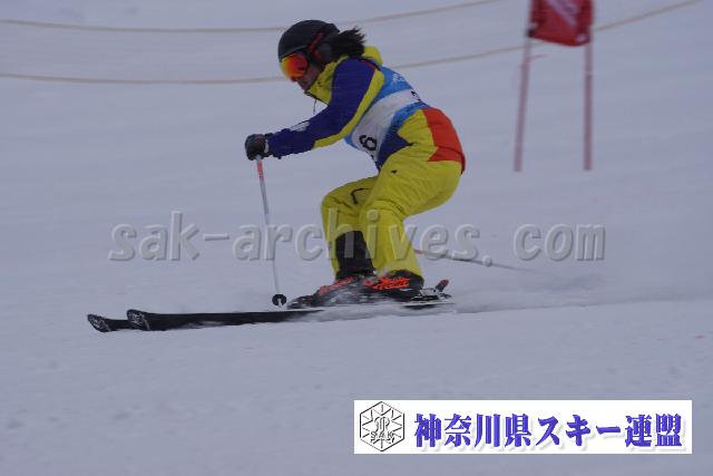 180127_145451_0.jpg