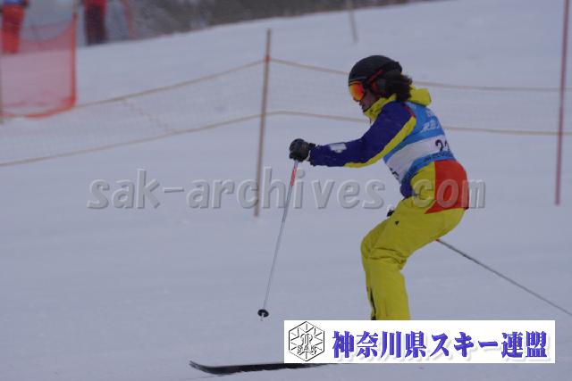 180127_145451_1.jpg