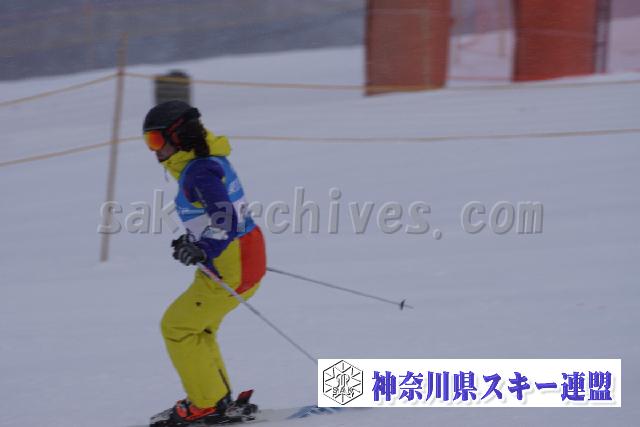 180127_145452_0.jpg