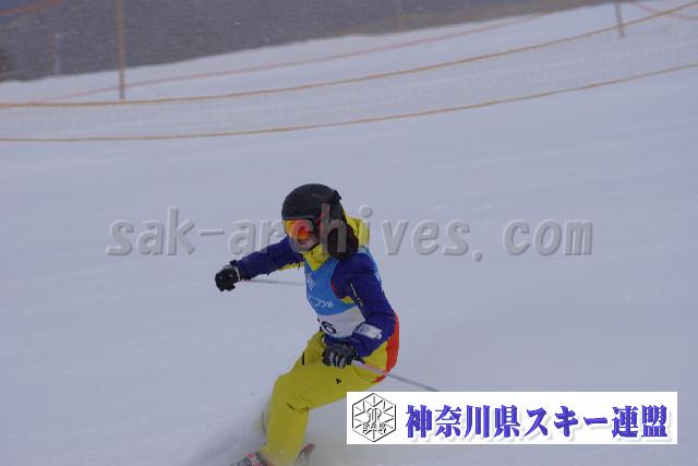 180127_145452_1.jpg