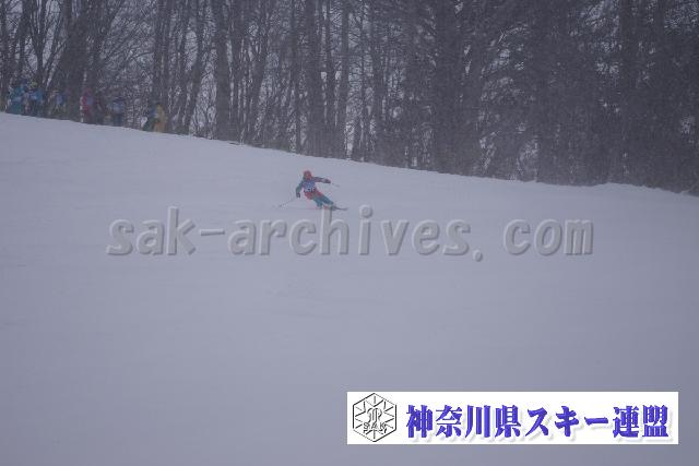 180127_145545_0.jpg