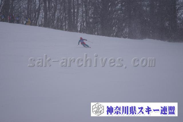 180127_145545_1.jpg