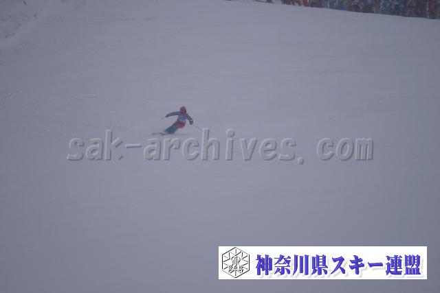 180127_145548_0.jpg
