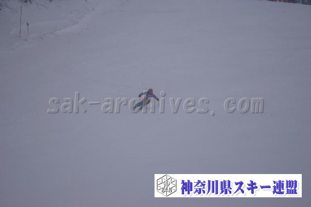 180127_145548_1.jpg