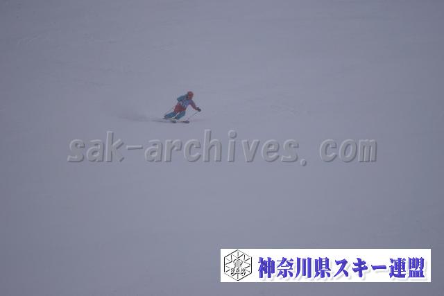 180127_145549_0.jpg