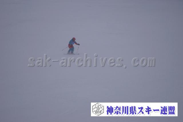 180127_145550_1.jpg