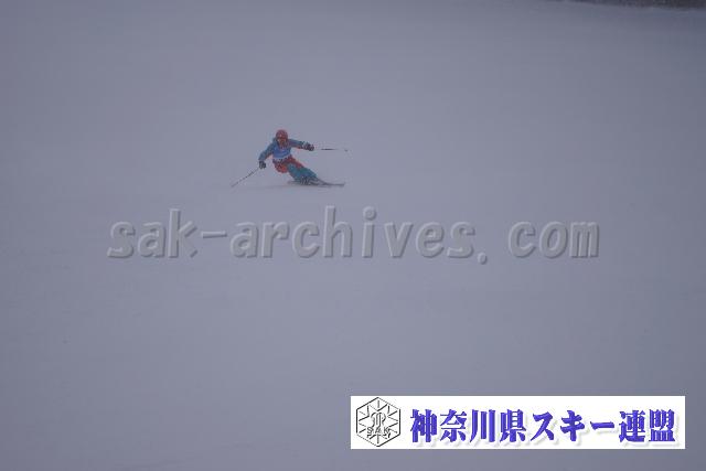 180127_145552_0.jpg
