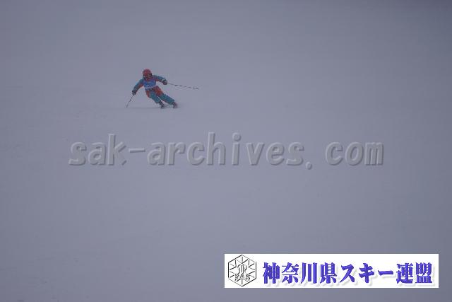 180127_145552_1.jpg