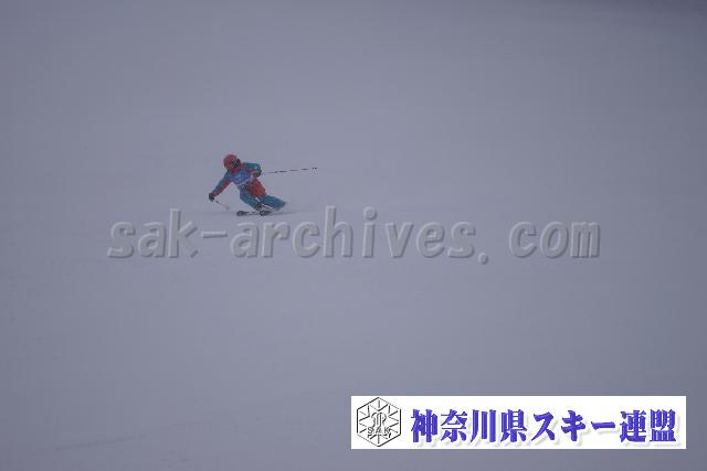 180127_145553_0.jpg