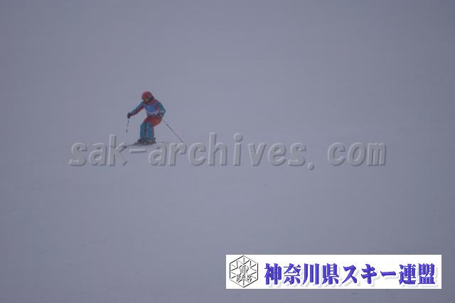 180127_145554_0.jpg