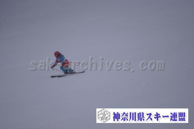 180127_145556_0.jpg