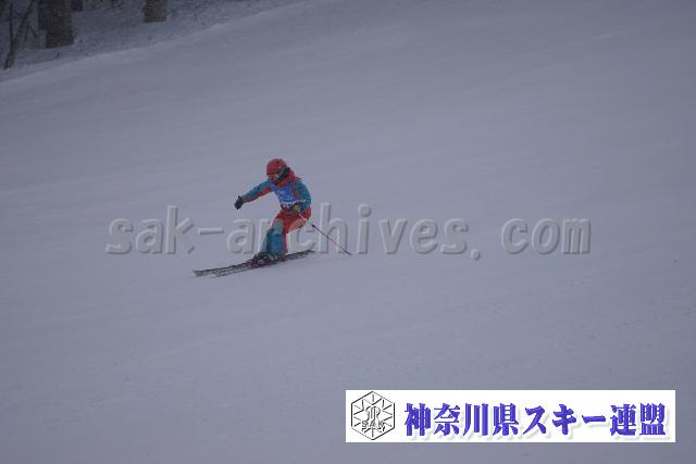 180127_145557_0.jpg