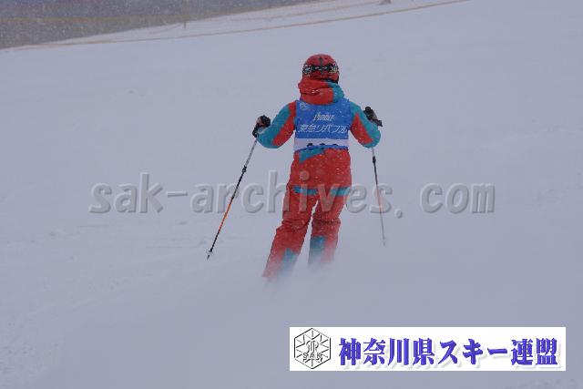 180127_145606_0.jpg