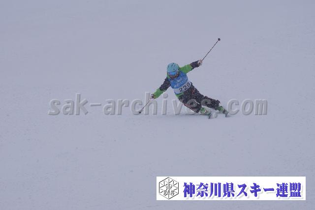 180127_145635_0.jpg