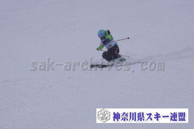 180127_145636_0.jpg