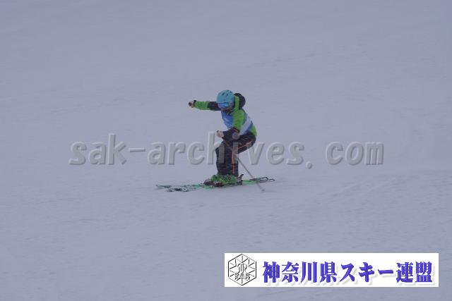 180127_145636_1.jpg