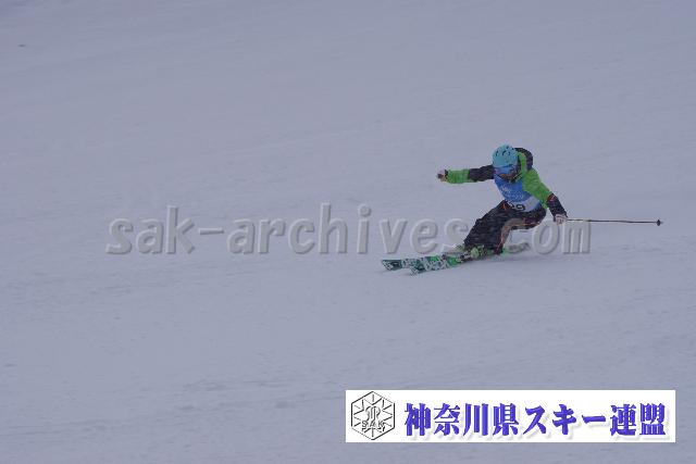 180127_145636_2.jpg