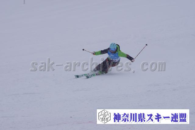 180127_145637_0.jpg