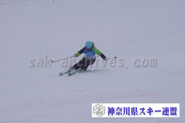 180127_145637_1.jpg