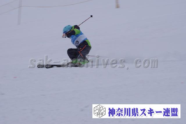 180127_145638_1.jpg