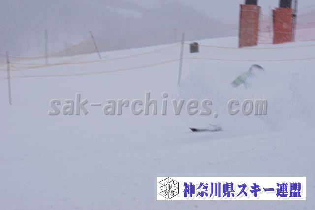 180127_145639_2.jpg