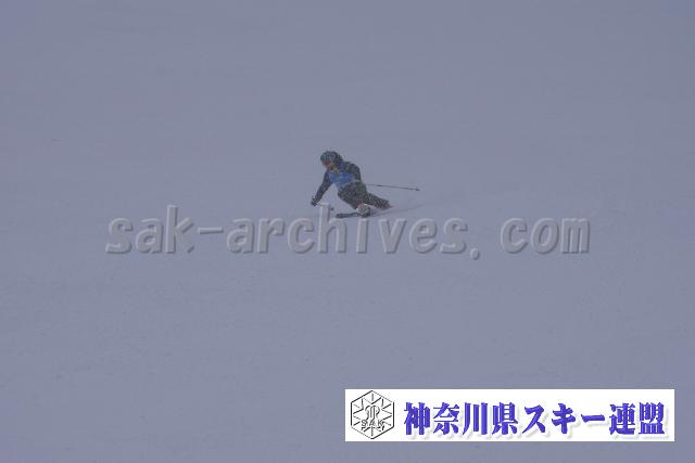 180127_145706_0.jpg