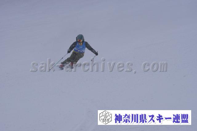 180127_145709_0.jpg