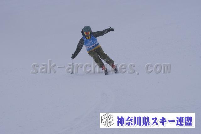 180127_145709_1.jpg