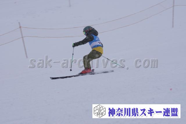 180127_145712_0.jpg