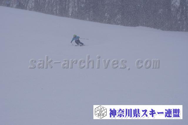 180127_145733_0.jpg