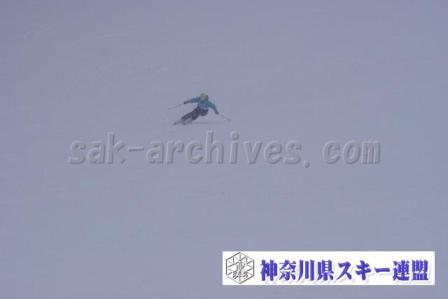 180127_145735_0.jpg