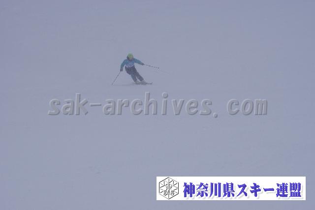 180127_145737_0.jpg