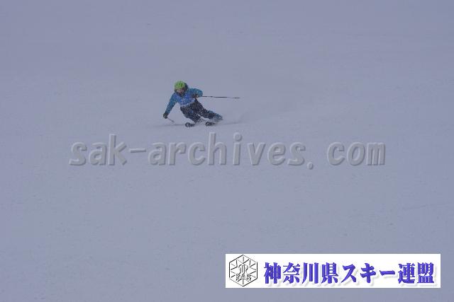 180127_145739_0.jpg