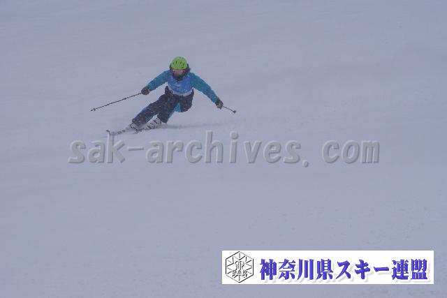 180127_145741_0.jpg