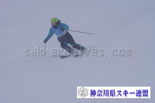 180127_145742_0.jpg