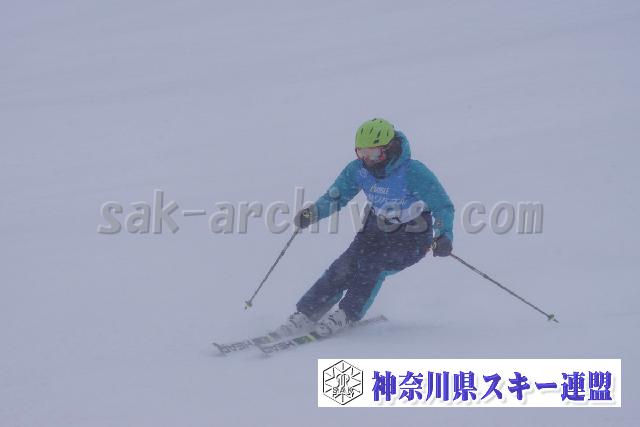 180127_145743_0.jpg