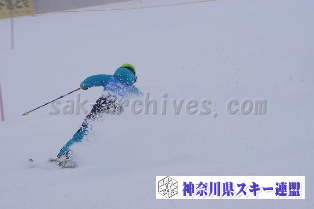 180127_145745_0.jpg