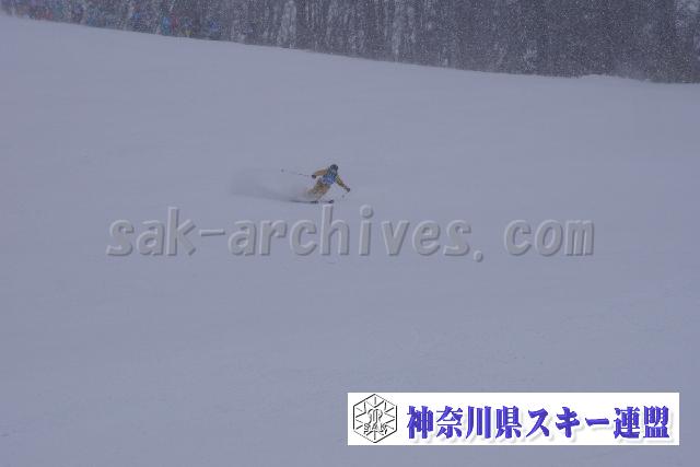180127_145809_0.jpg