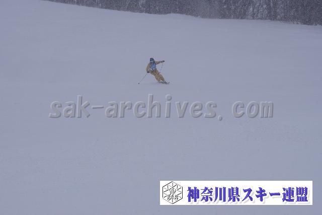 180127_145810_0.jpg