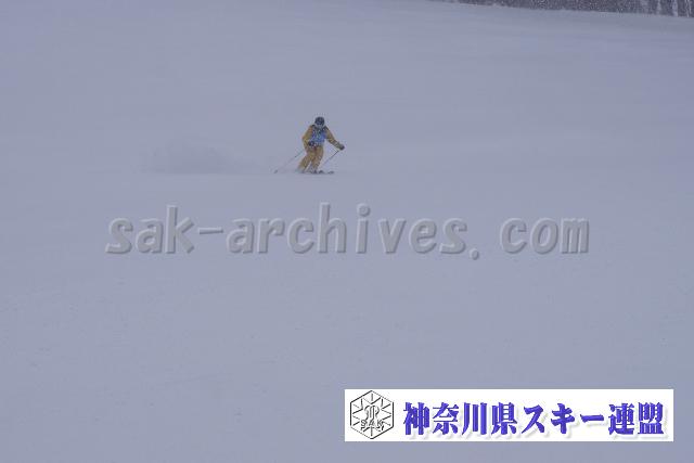 180127_145811_1.jpg