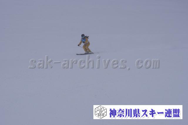 180127_145813_0.jpg