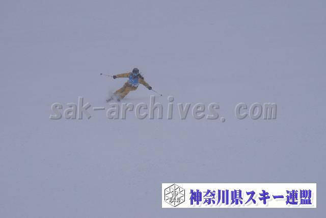 180127_145814_0.jpg