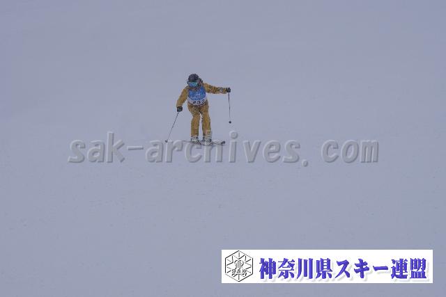 180127_145815_1.jpg