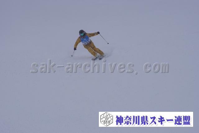 180127_145816_0.jpg