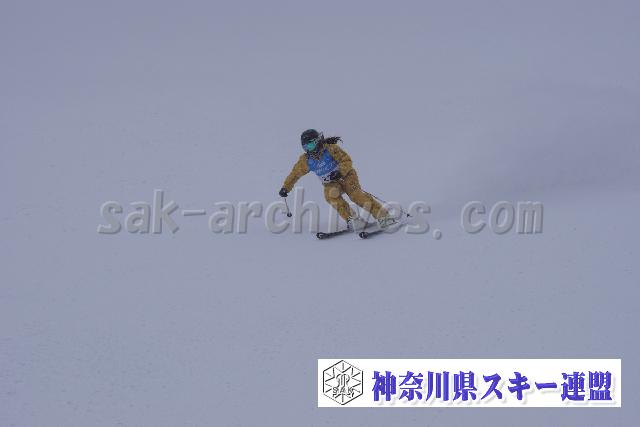 180127_145816_2.jpg