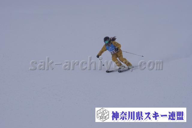 180127_145817_0.jpg