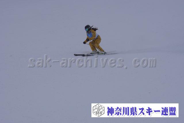 180127_145818_0.jpg