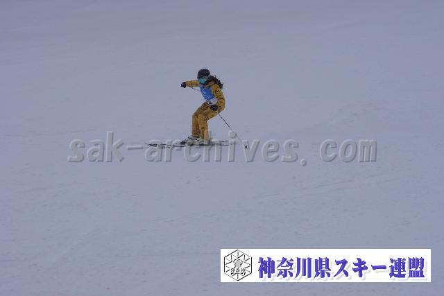 180127_145818_2.jpg